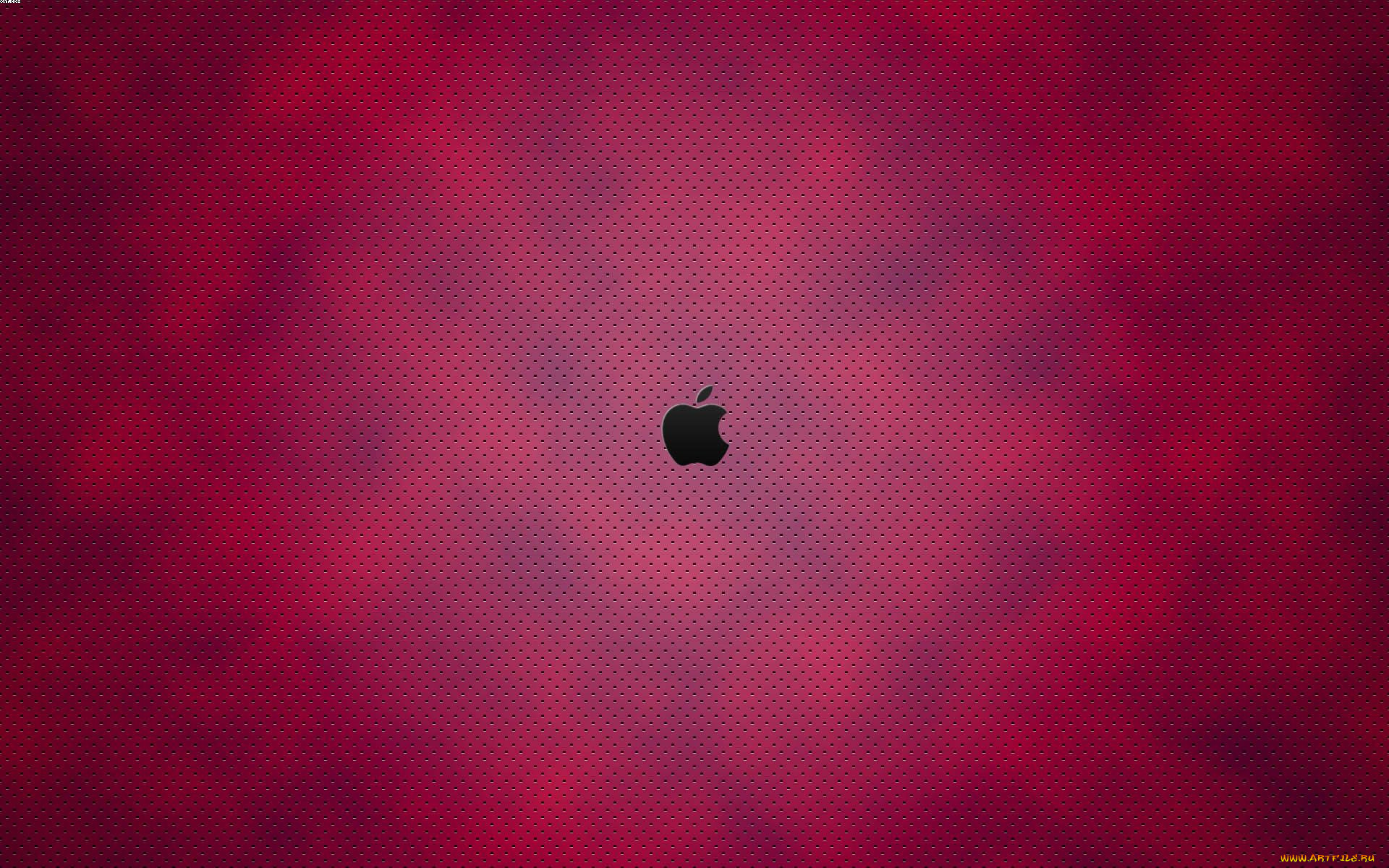 , apple, , pple, , 